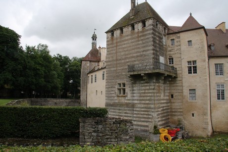 epoisses