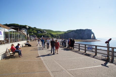 etretat