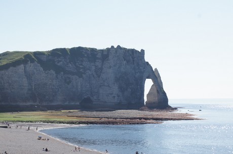 etretat