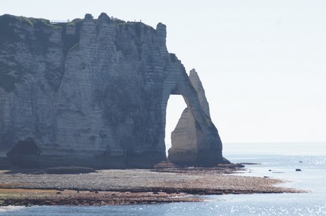 etretat