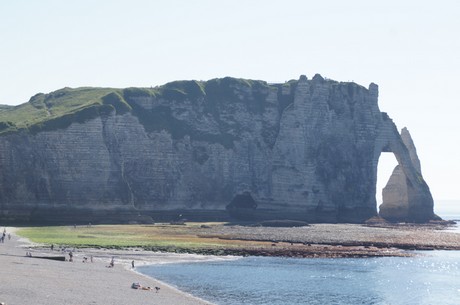 etretat