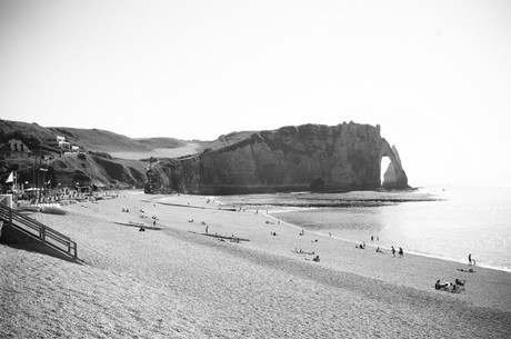 etretat