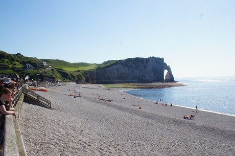 etretat