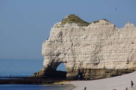 etretat