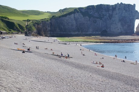 etretat