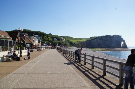 etretat