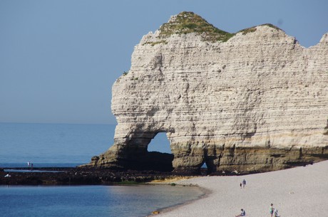 etretat