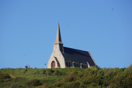 etretat