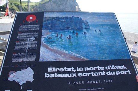 etretat