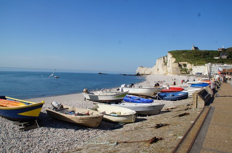 etretat