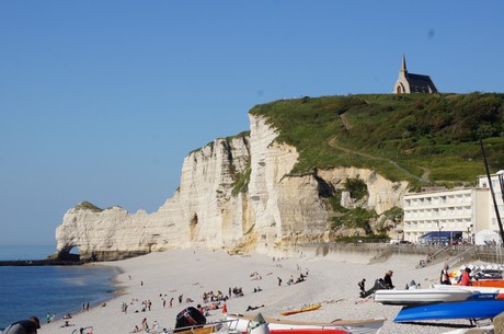 etretat