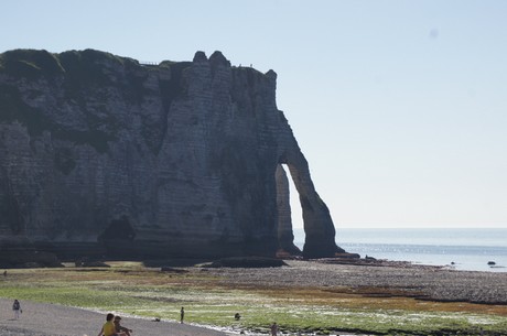 etretat