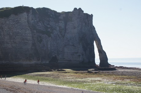 etretat