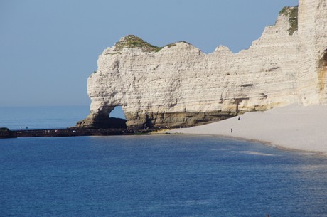 etretat