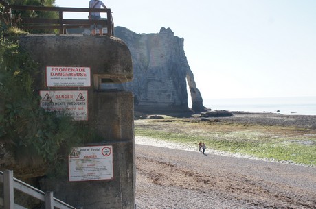 etretat