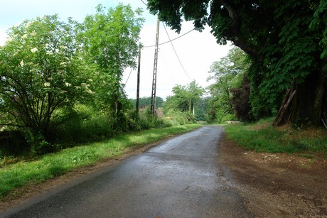 le-charreau