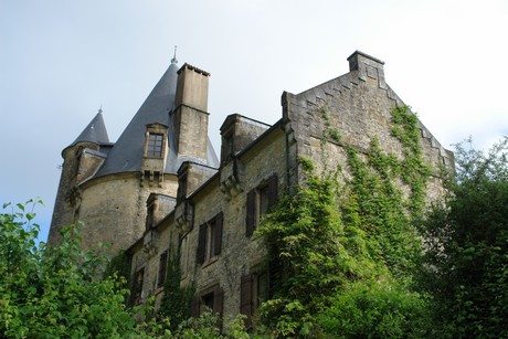 le-charreau