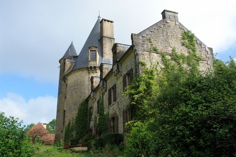 le-charreau