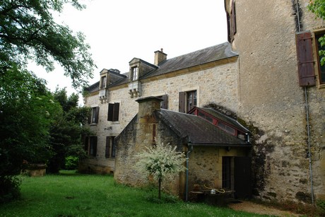 le-charreau