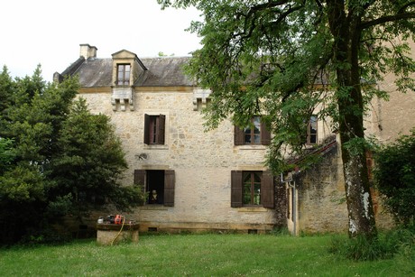 le-charreau