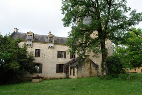 le-charreau