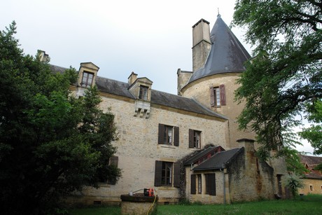 le-charreau