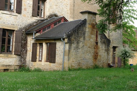 le-charreau