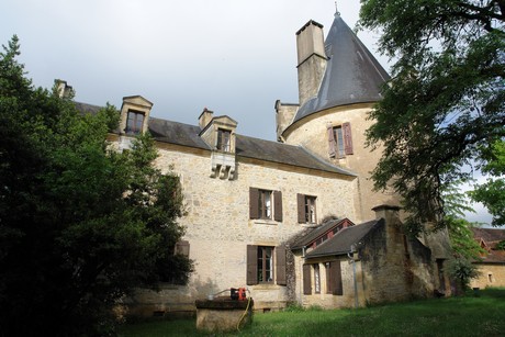 le-charreau