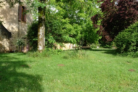 le-charreau