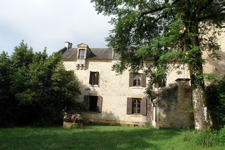 le-charreau