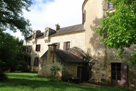 le-charreau