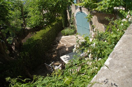 eygalieres