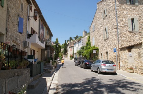 eygalieres