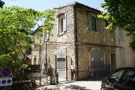 eygalieres
