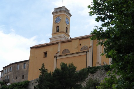 chapelle-des-penitents-blancs