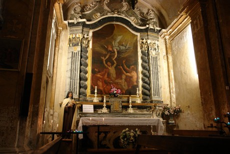 chapelle-des-penitents-blancs