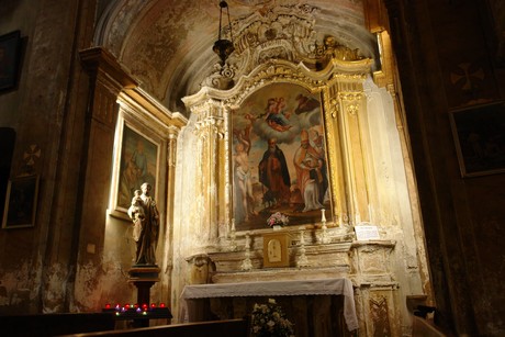 chapelle-des-penitents-blancs