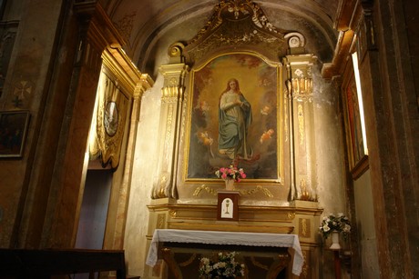 chapelle-des-penitents-blancs