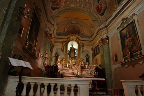 chapelle-des-penitents-blancs