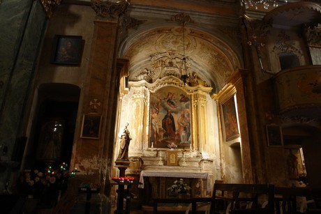 chapelle-des-penitents-blancs