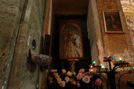 chapelle-des-penitents-blancs