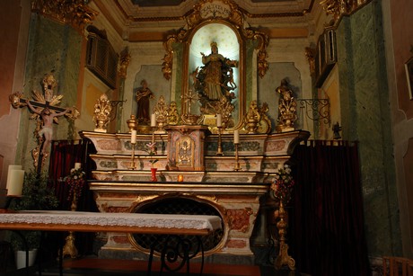 chapelle-des-penitents-blancs