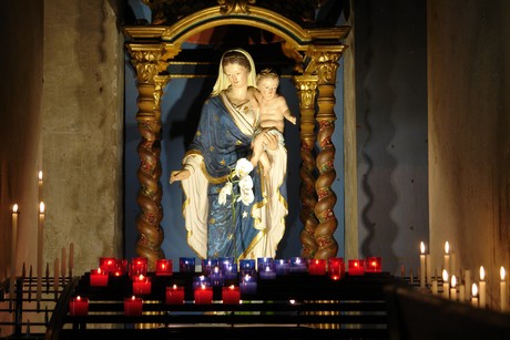 chapelle-des-penitents-blancs