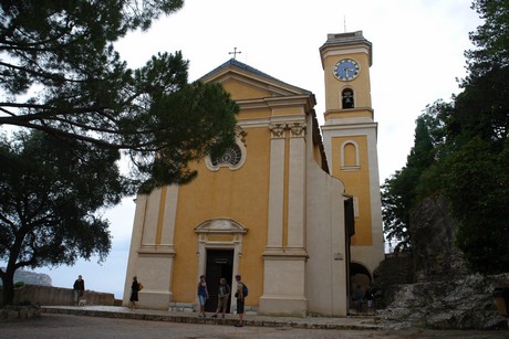 chapelle-des-penitents-blancs