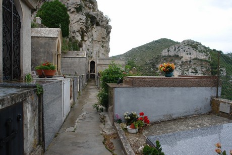 eze-friedhof