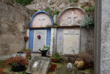 eze-friedhof