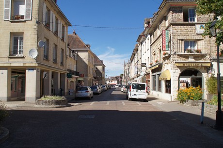 falaise