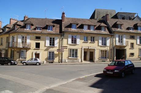 falaise