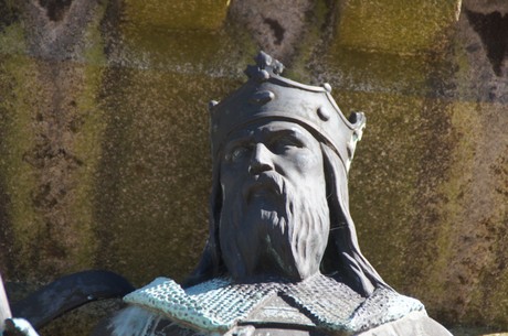 falaise