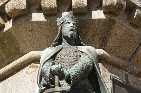 falaise